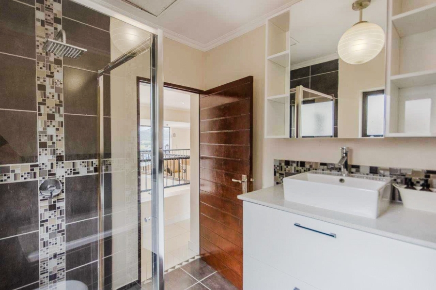 4 Bedroom Property for Sale in Xanadu Eco Park North West